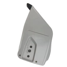 Clutch Sprocket Cover for MS341 MS361 MS362 MS441 Chainsaw Chain Sprocket Clutch Side Covers