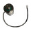 249005 Pressure Regulator Valve M10x1 Thread for  390 Sprayers-Industrial Grade Replacement Part with Handle 9