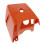 Engine Cylinder Cover Replaces for  MS650 MS660 Chainsaw 4