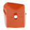 Engine Cylinder Cover Replaces for  MS650 MS660 Chainsaw 3