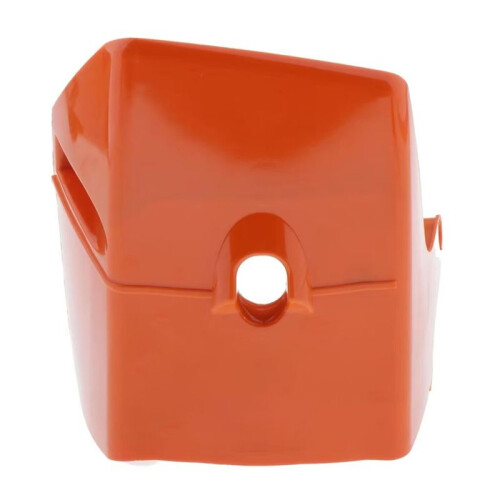 Engine Cylinder Cover Replaces for  MS650 MS660 Chainsaw 2