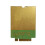 EM7565 4G LTE Module+3X Antenna CAT-12 600Mbps CBRS NGFF Module Cat12 for Laptop Wireless Module 4