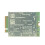 EM7565 4G LTE Module+3X Antenna CAT-12 600Mbps CBRS NGFF Module Cat12 for Laptop Wireless Module 2