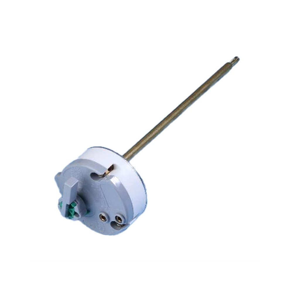 For Ariston Water Heater Plug-In Push Thermostat Temperature Controller For Household Appliances 16Cm 4714183058975