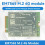 EM7565 4G LTE Module+3X Antenna CAT-12 600Mbps CBRS NGFF Module Cat12 for Laptop Wireless Module 3