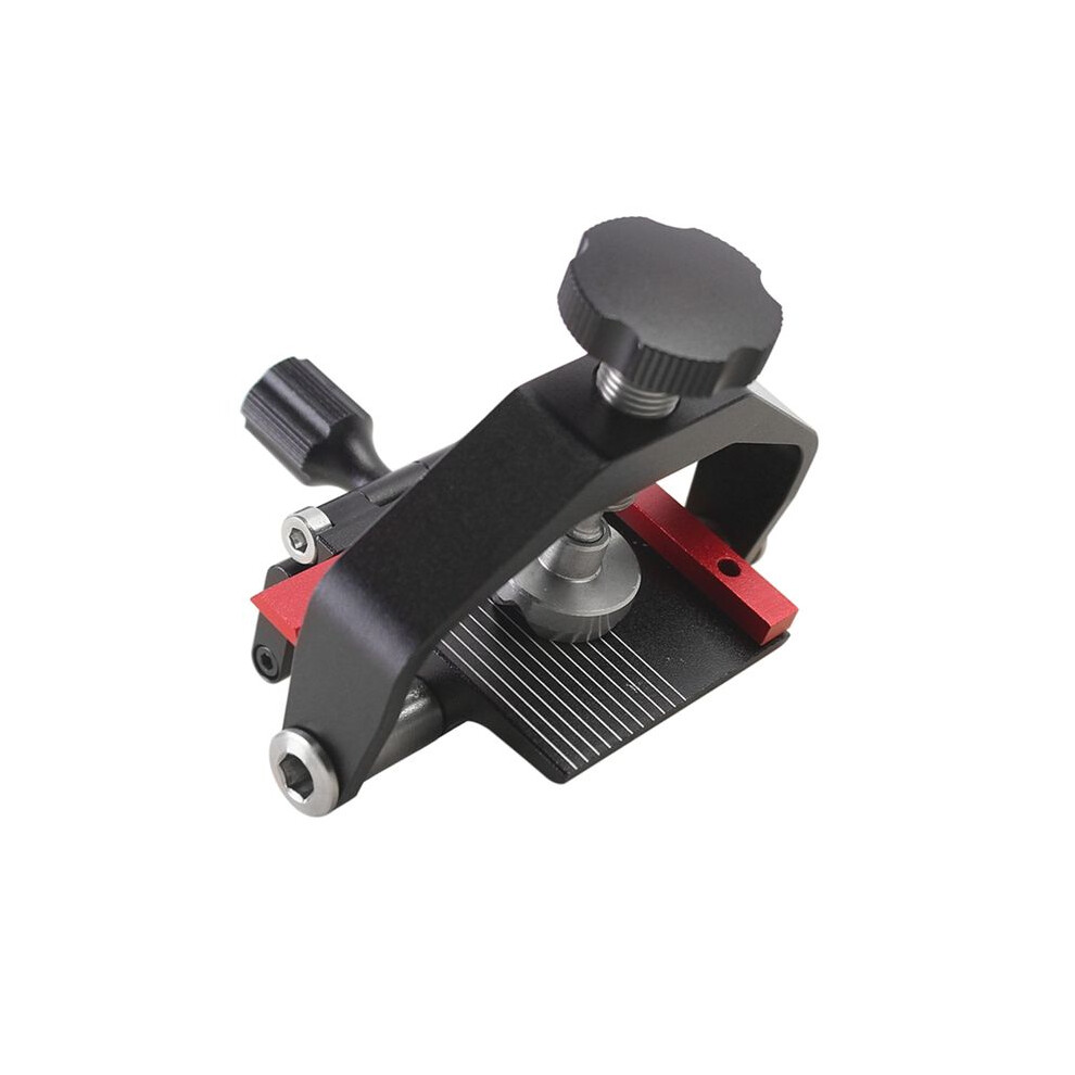 Knife Sharpening Frame Professional Fixed Angle Sharpener Whetstone Grinder Sharpening Tools For Planer Chisel 4712370299729