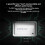 PCI-E to TYPE-E Expansion Card PCIE X4 to TYPE-E USB 3.2 20Gbps Expansion Card for Type C Front Panel Mount Adapter 6