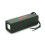 7.83HZ Schumann Wave Generator Natural Ultra-Low Frequency Pulse Generator 3.5MM Audio Resonator Speaker 5