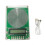 7.83HZ Schumann Wave Generator Natural Ultra-Low Frequency Pulse Generator 3.5MM Audio Resonator Speaker 3