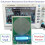 7.83HZ Schumann Wave Generator Natural Ultra-Low Frequency Pulse Generator 3.5MM Audio Resonator Speaker 6