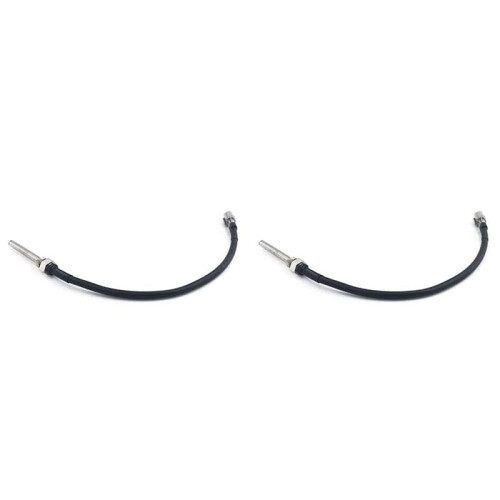 2X 24V Heating Wire for 500FG 500FH Fuel Water Separator Assembly