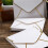 150Pcs  Envelopes Gift Card Envelopes Envelopes for Personalized Gift Cards Wedding Envelopes or Place Card White 4