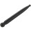 8X Traditional Relax Thai Foot Massage Reflexology Stick Tool Black 2