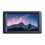 Chassis USB Secondary Screen 5 Inch Water-Cooled for Computer CPU GPU Display USB Monitor Screen PC Accessories Black 1