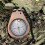 3X Compass Classic Accurate Waterproof Shakeproof for Hiking Motoring Boating Backpacking Mountaineering Exploring 8