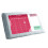 Chassis USB Secondary Screen 5 Inch Water-Cooled for Computer CPU GPU Display USB Monitor Screen PC Accessories White 1