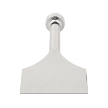 Carpet Laying Chisel Seamless Carpet Fitting Hand Tool Power Tool Accessories