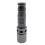 Tool Holder Replacement for  Demolition Hammer GBH8-45D GBH8-45DV A13 1