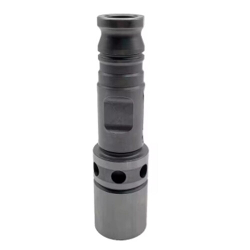 Tool Holder Replacement for  Demolition Hammer GBH8-45D GBH8-45DV A13