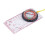 3X Baseplate Ruler Compass Map Scale Magnifier with Strap Camping Hiking OCOMP7198 2