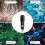 50X-1600X HD Wifi Digital Microscope Electronic Microscopes for Mobile Repair Adjustable Stand 8LED for Android/IOS 5
