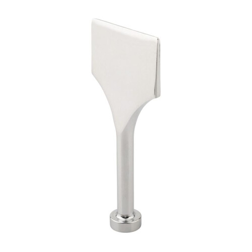 Carpet Laying Chisel Seamless Carpet Fitting Hand Tool Power Tool Accessories 2