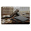 USB Floppy Disk Reader Drive 3.5 Inch FDD Portable 1.44 MB External Diskette Drive for PC Laptop Desktop 4