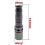 Tool Holder Replacement for  Demolition Hammer GBH8-45D GBH8-45DV A13 6