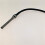 2X 24V Heating Wire for 500FG 500FH Fuel Water Separator Assembly 3