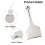Carpet Laying Chisel Seamless Carpet Fitting Hand Tool Power Tool Accessories 5