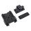 For VORON 2.4 Unklicky TAP Printouts TAP Automatic Leveling Print Models 3D Printer Accessories Without Sensor 3