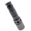 Tool Holder Replacement for  Demolition Hammer GBH8-45D GBH8-45DV A13 4