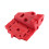For VORON 2.4 Unklicky TAP Printouts TAP Automatic Leveling Print Models 3D Printer Accessories with Sensor 5