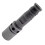 Tool Holder Replacement for  Demolition Hammer GBH8-45D GBH8-45DV A13 3