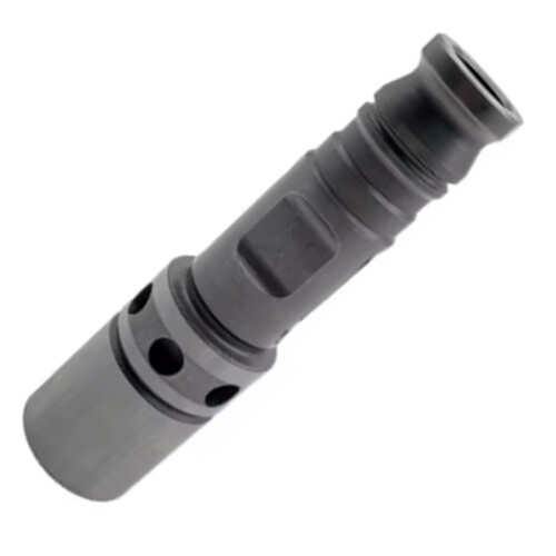 Tool Holder Replacement for  Demolition Hammer GBH8-45D GBH8-45DV A13 2