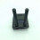 MMDVM-HS-Dual-Hat Duplex Hotspot + for Raspberry Pi Zero W + OLED Display + Antenna + 16G  Card + Metal Case 6