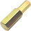 182912 Hex Drive Replacement Part for HappiJac  Jack Screw System Raising or Lowering Operations 1