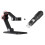 50X-1600X HD Wifi Digital Microscope Electronic Microscopes for Mobile Repair Adjustable Stand 8LED for Android/IOS 3