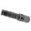 Tool Holder Replacement for  Demolition Hammer GBH8-45D GBH8-45DV A13 5