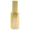 182912 Hex Drive Replacement Part for HappiJac  Jack Screw System Raising or Lowering Operations 7