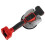 Tile Tiling Machine High Loading Capacity Wall Floor Tile Laying Vibrating Tool 8 Gears Fit for  18V Battery 1