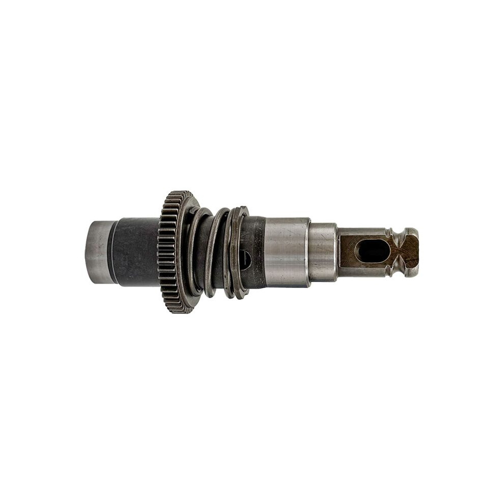 Electric Hammer Cylinder Assembly Cam Shaft Swash Bearing For Hr2470f Hr2470 Percussion Drill Cylinder 6032723180626