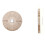 Universal Candle Wick Centering Tool for Candle Making, Suitable for Most Candle Jars and Refill Sizes 6