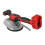 Tile Tiling Machine High Loading Capacity Wall Floor Tile Laying Vibrating Tool 8 Gears Fit for  18V Battery 5