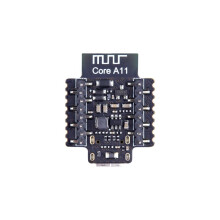For Cyberbrick Multi-Function Core Board for Remote Control Receiver Shield Remote Control Transmitter Shield