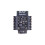 For  Cyberbrick Multi-Function Core Board for Remote Control Receiver Shield Remote Control Transmitter Shield 1