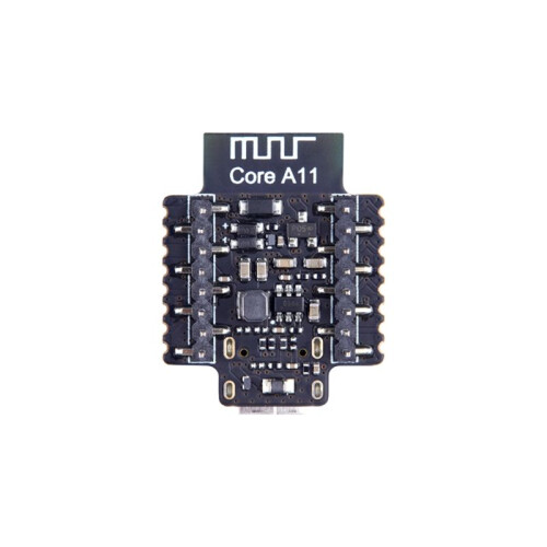 For  Cyberbrick Multi-Function Core Board for Remote Control Receiver Shield Remote Control Transmitter Shield