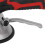 Tile Tiling Machine High Loading Capacity Wall Floor Tile Laying Vibrating Tool 8 Gears Fit for  18V Battery 3
