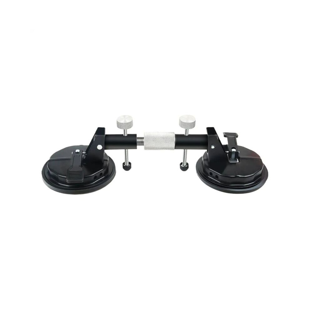 Seam Setter Floor Seam Joiner With Suction Cup Joining Leveling Installation Stone Gapfixing For Window Tile Glass 6032823027661
