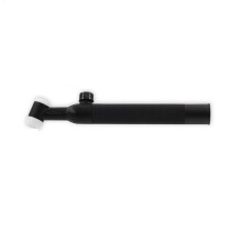 WP-26FV TIG Welding Torch Flexible & Valve Welding Torch Parts
